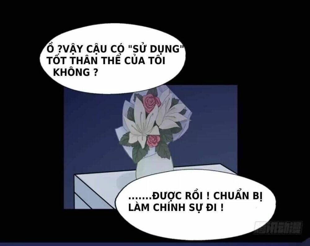 Chương 95 - Trang 19