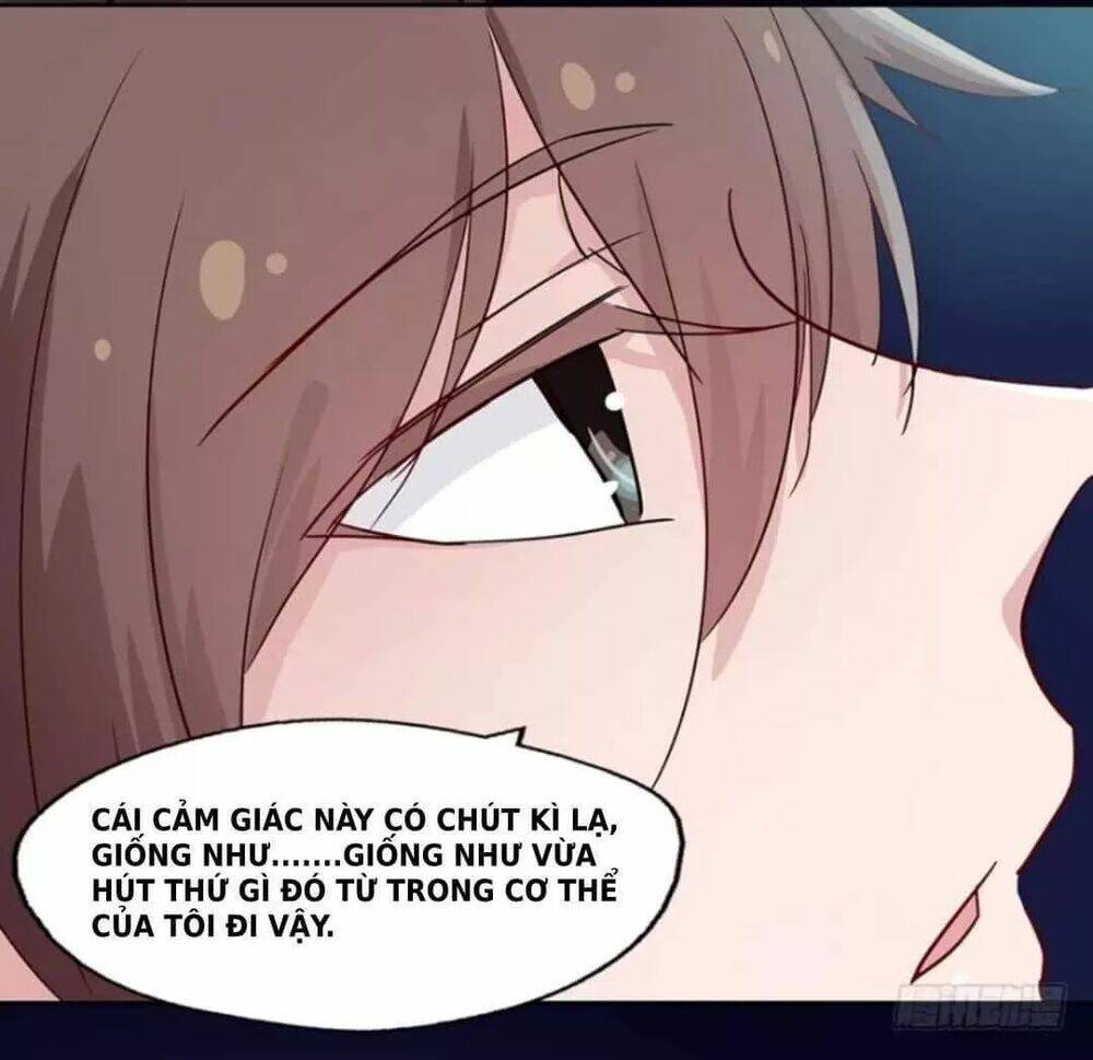 Chương 95 - Trang 22