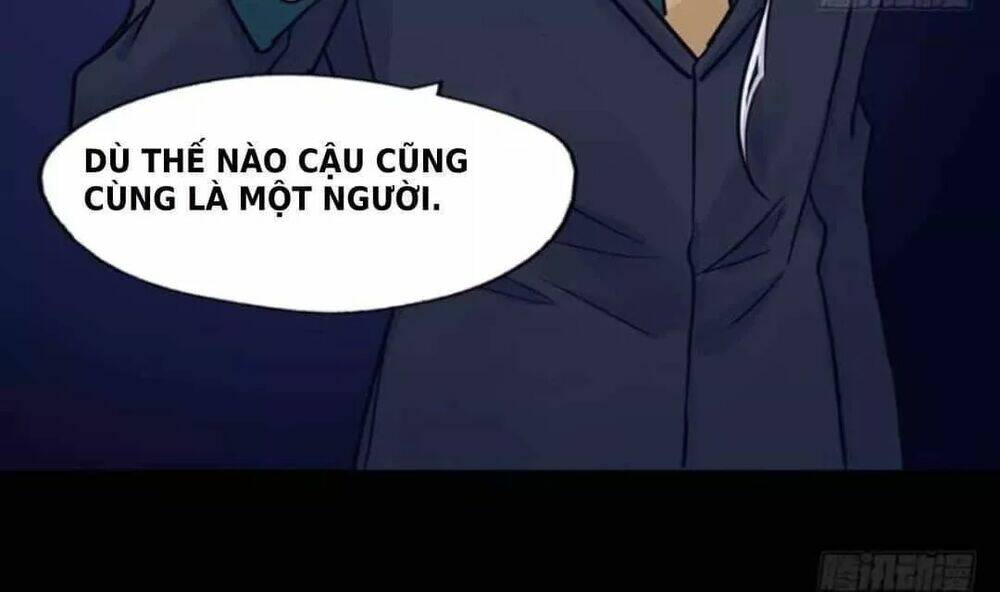 Chương 95 - Trang 24