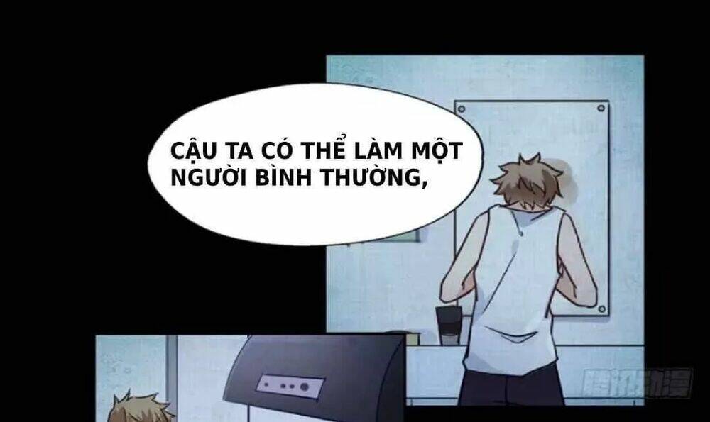 Chương 95 - Trang 27