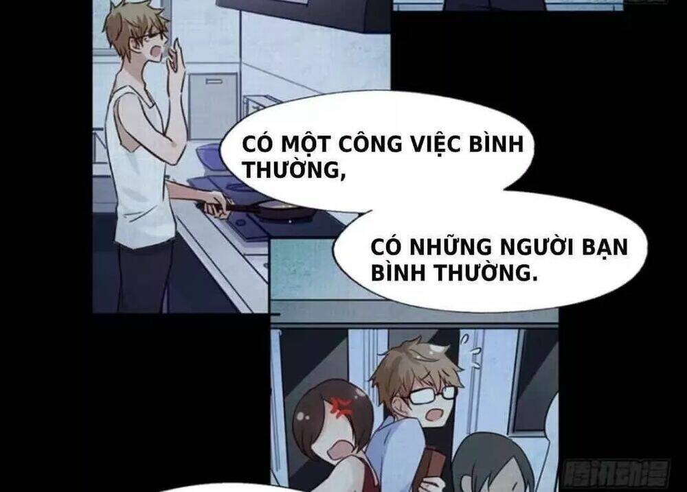 Chương 95 - Trang 28