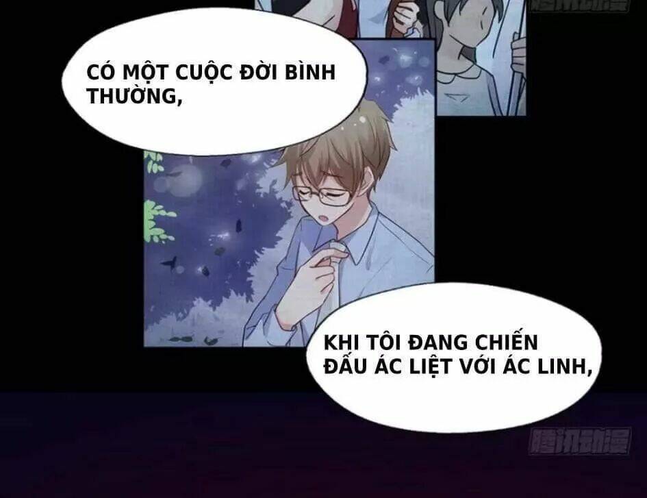 Chương 95 - Trang 29