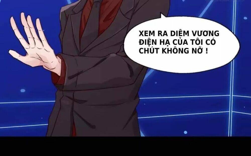 Chương 95 - Trang 4