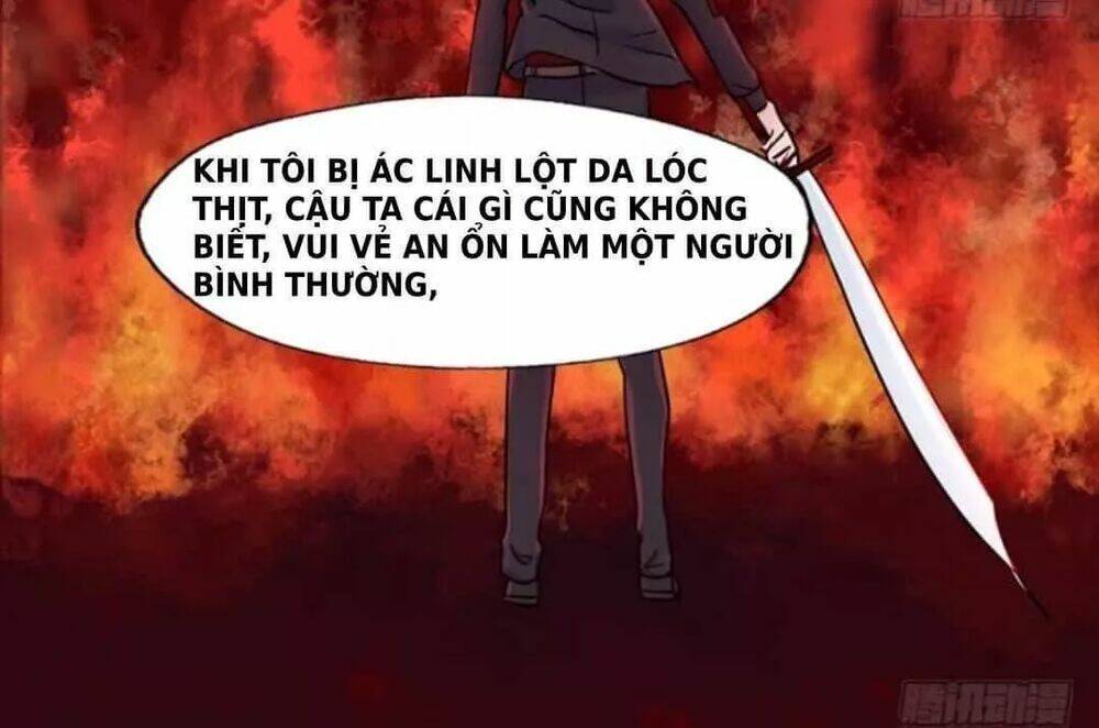 Chương 95 - Trang 31