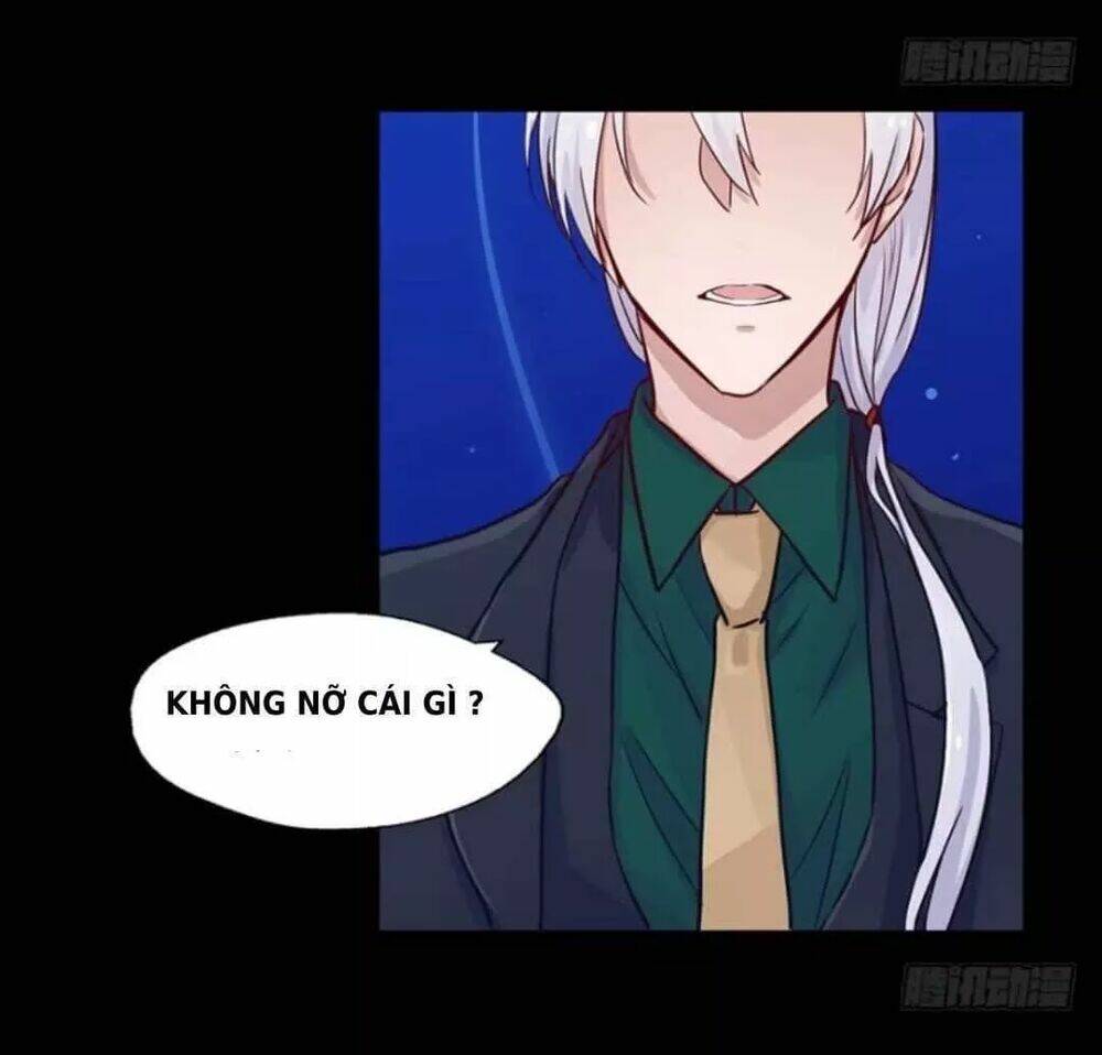 Chương 95 - Trang 5