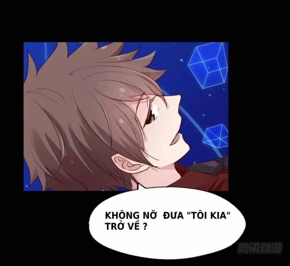 Chương 95 - Trang 6