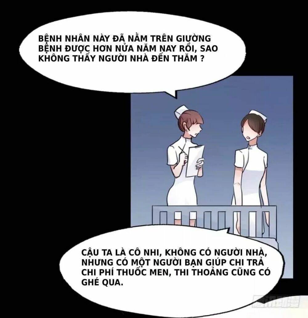 Chương 95 - Trang 10