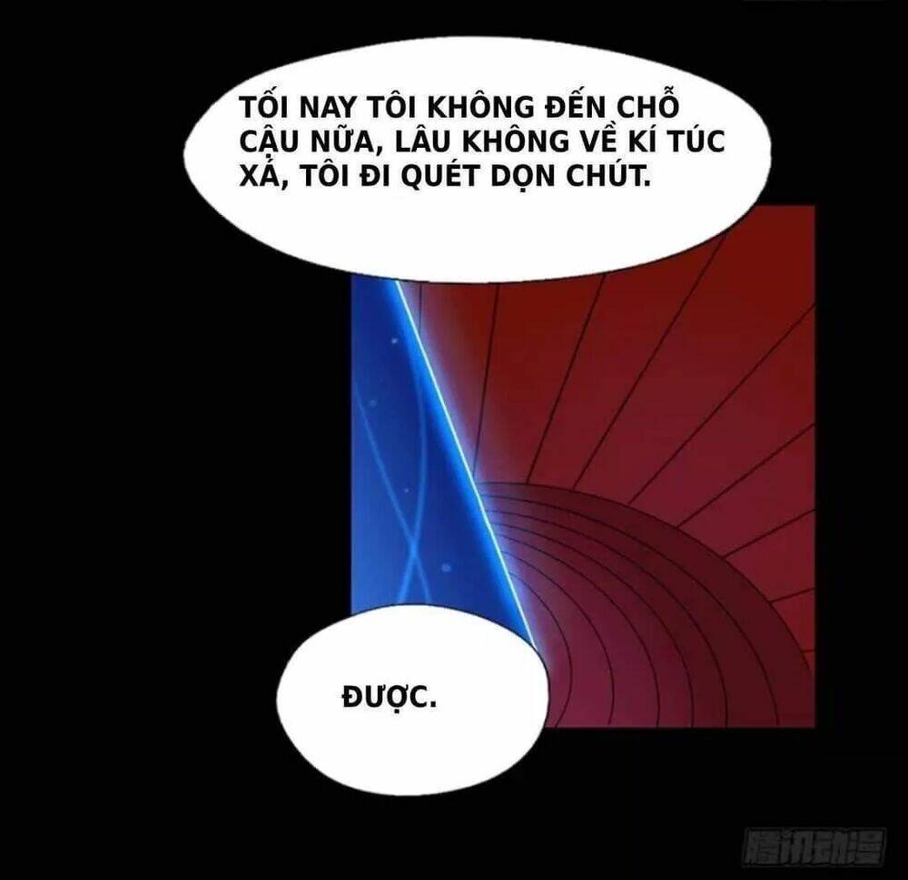 Chương 96 - Trang 12
