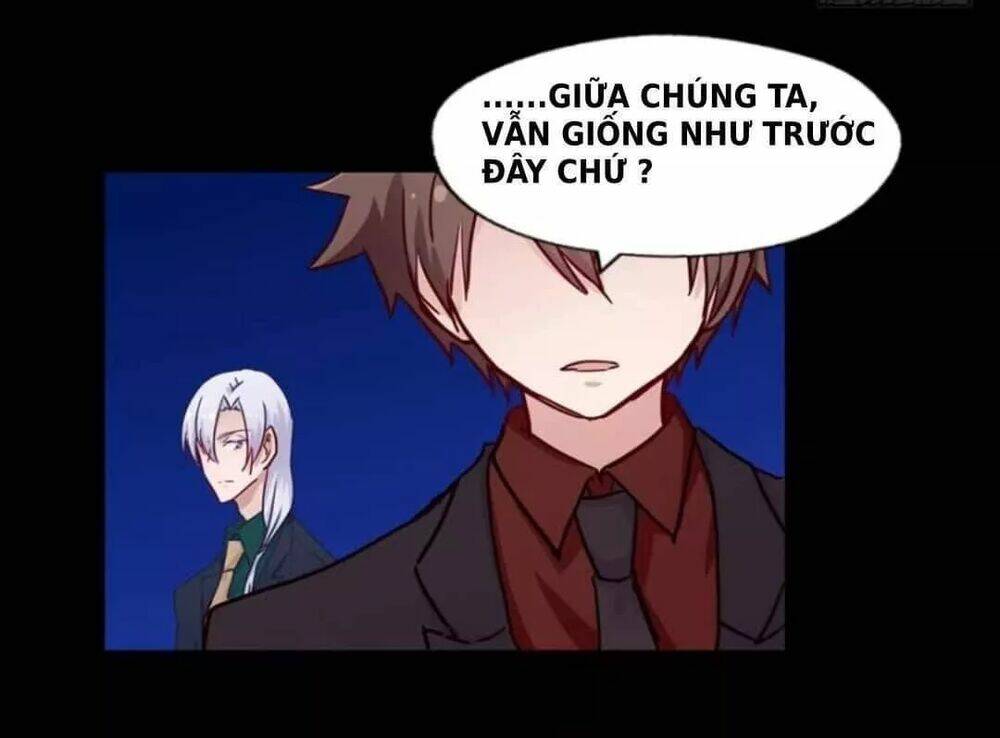 Chương 96 - Trang 13