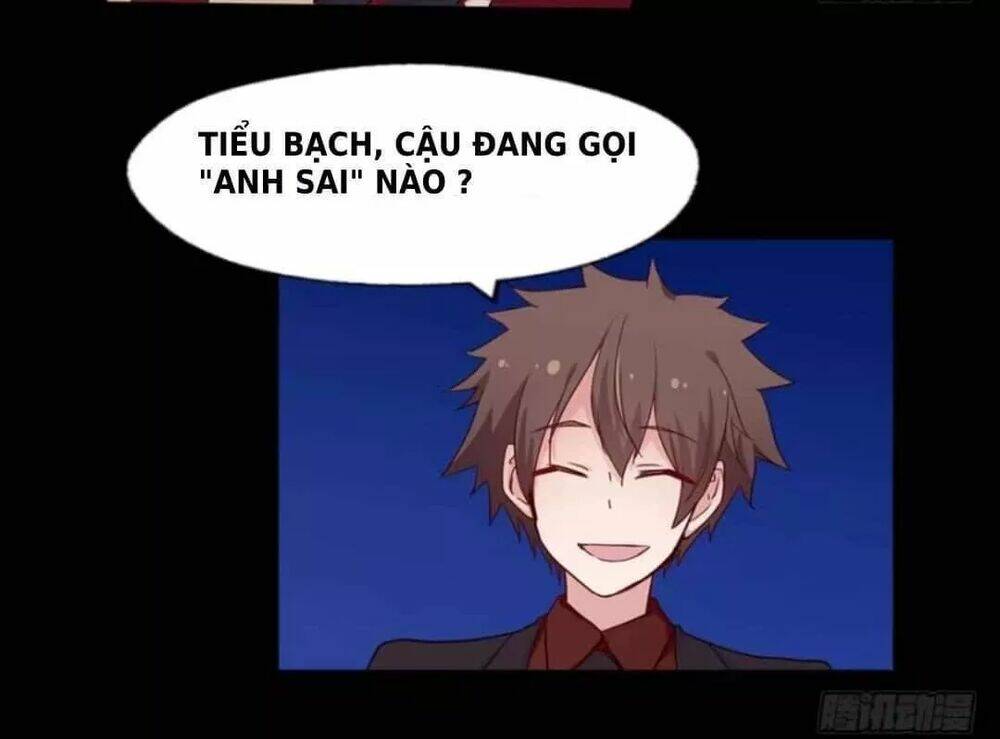 Chương 96 - Trang 16