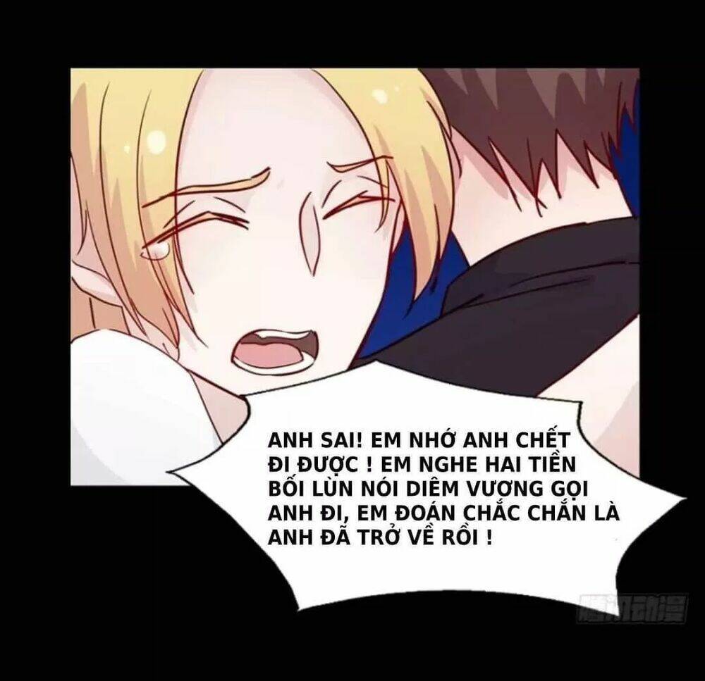 Chương 96 - Trang 19