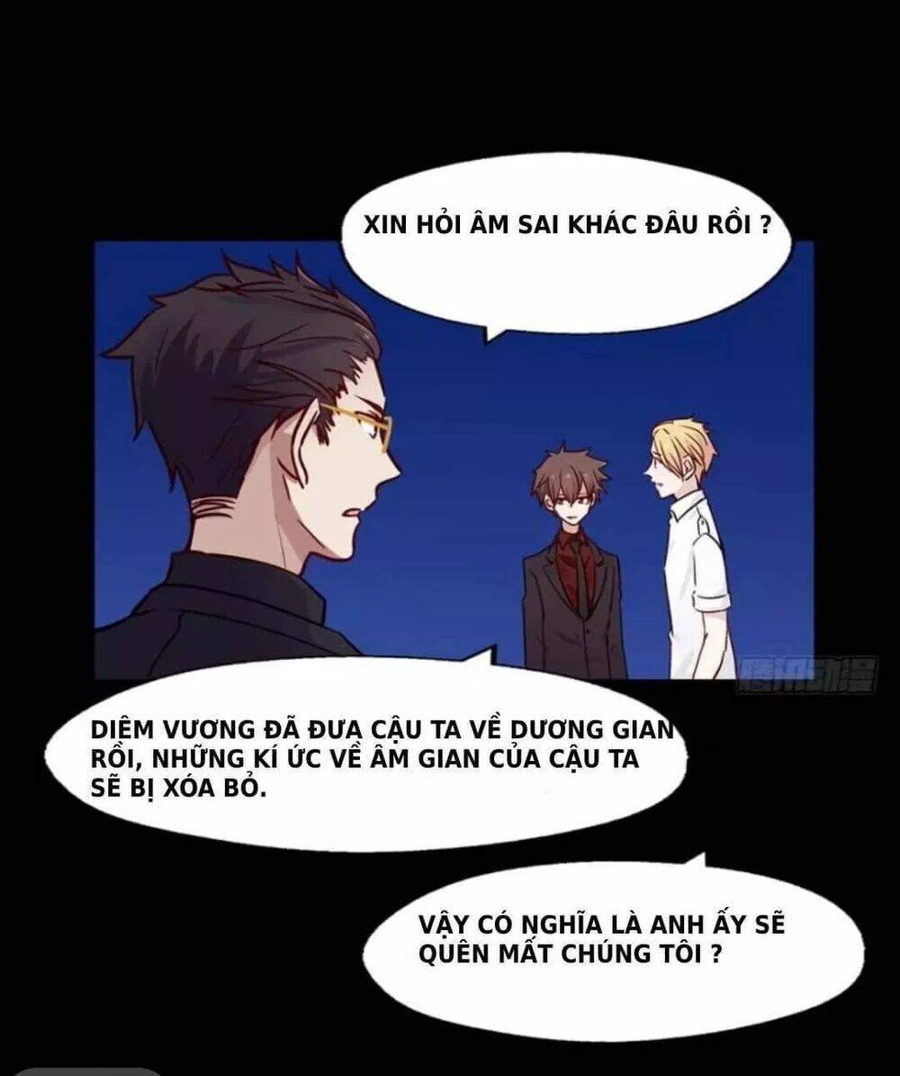 Chương 96 - Trang 21