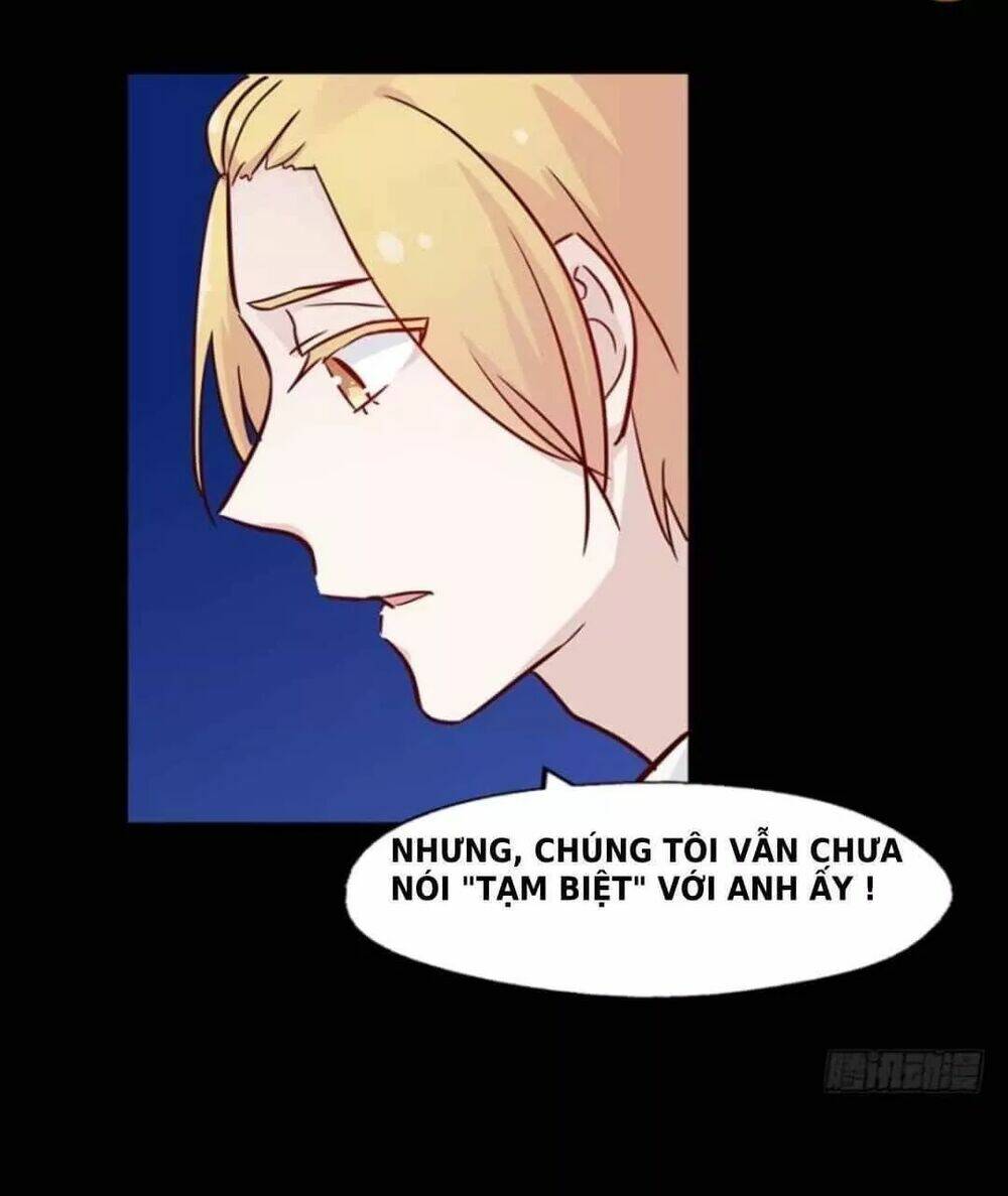 Chương 96 - Trang 22