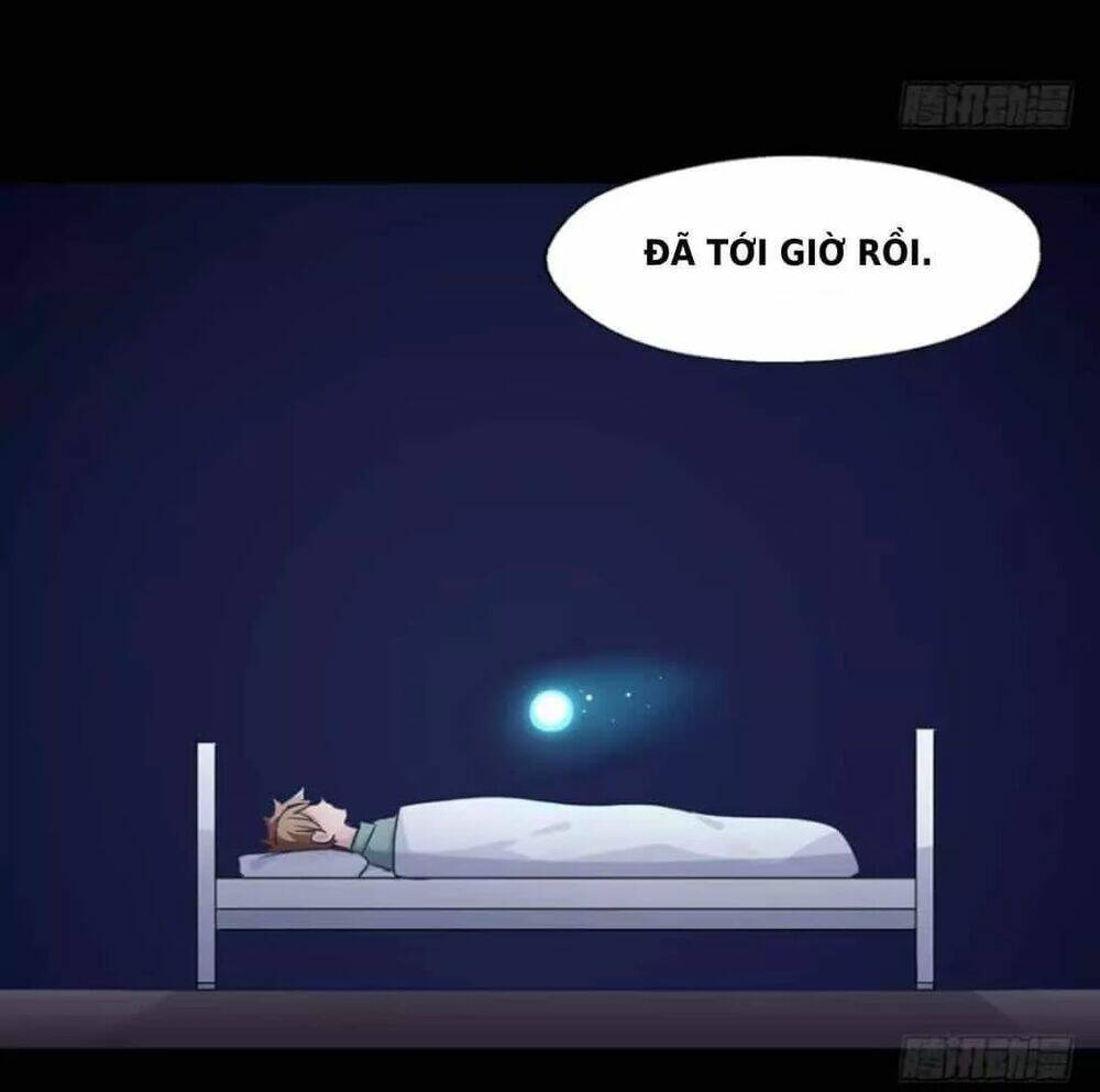 Chương 96 - Trang 4