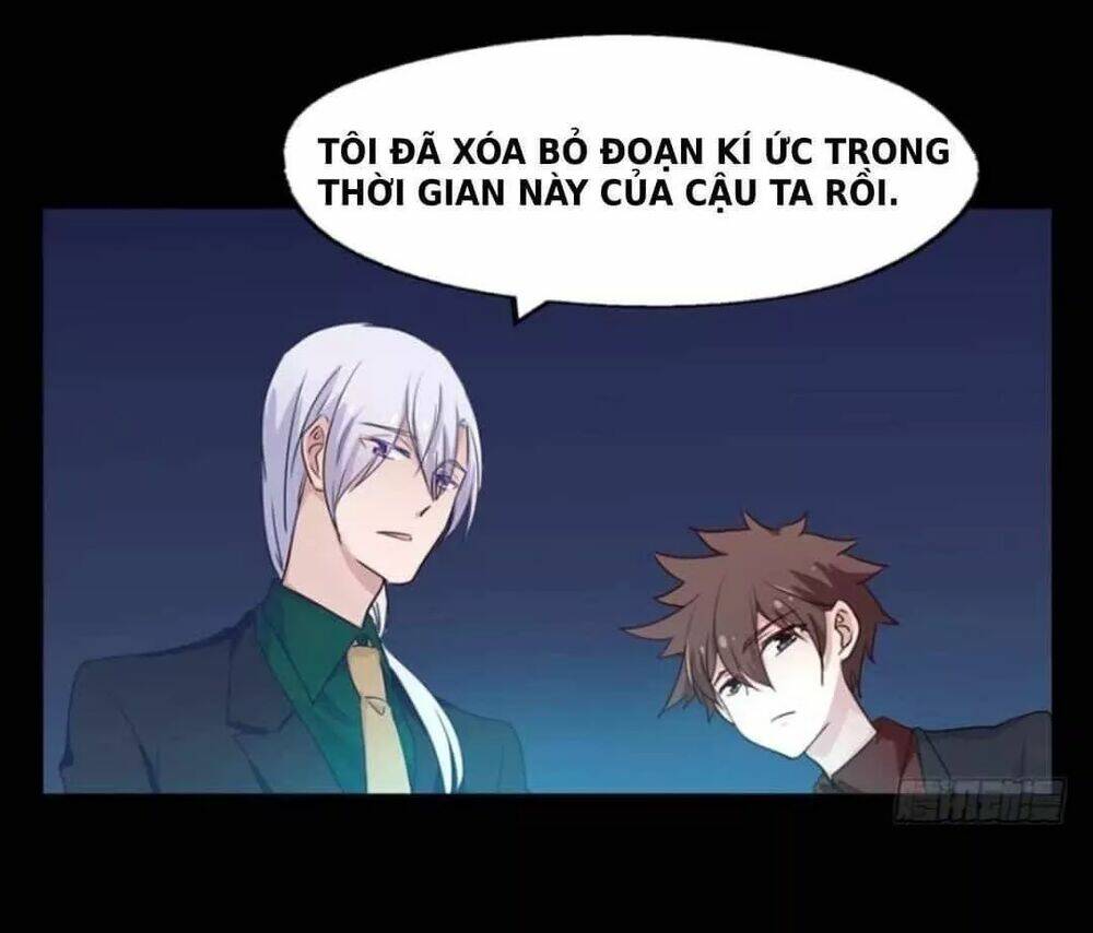Chương 96 - Trang 6