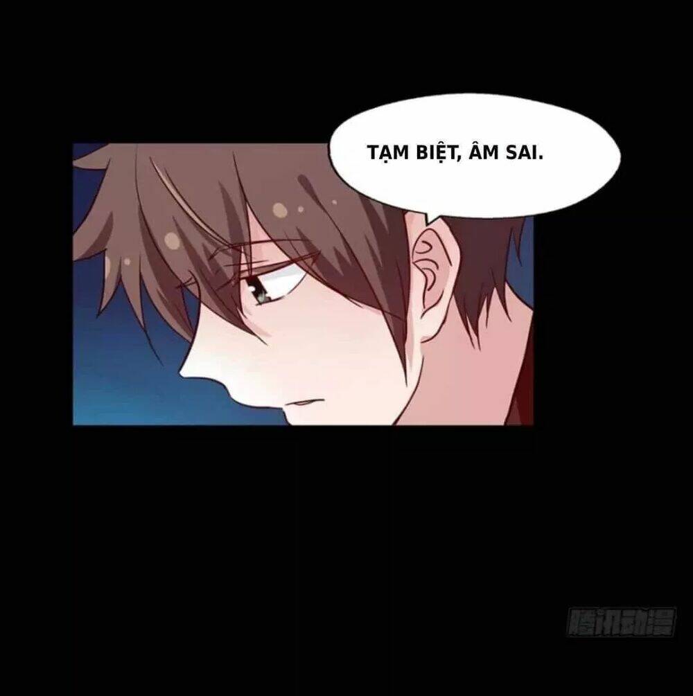 Chương 96 - Trang 7