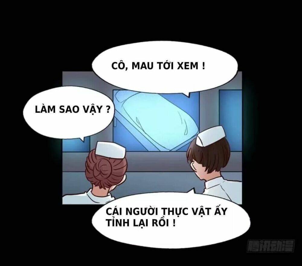 Chương 96 - Trang 8