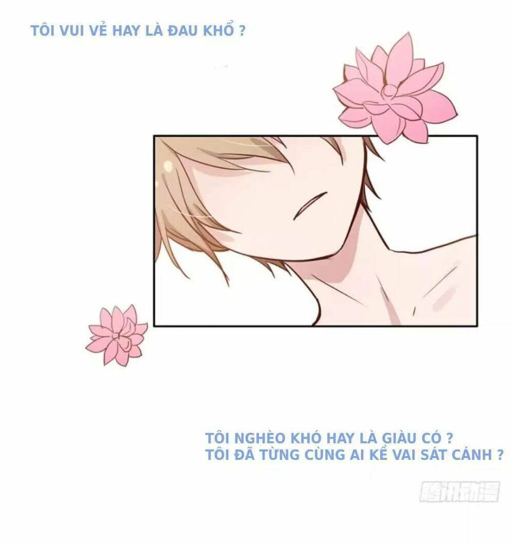 Chương 97 - Trang 3