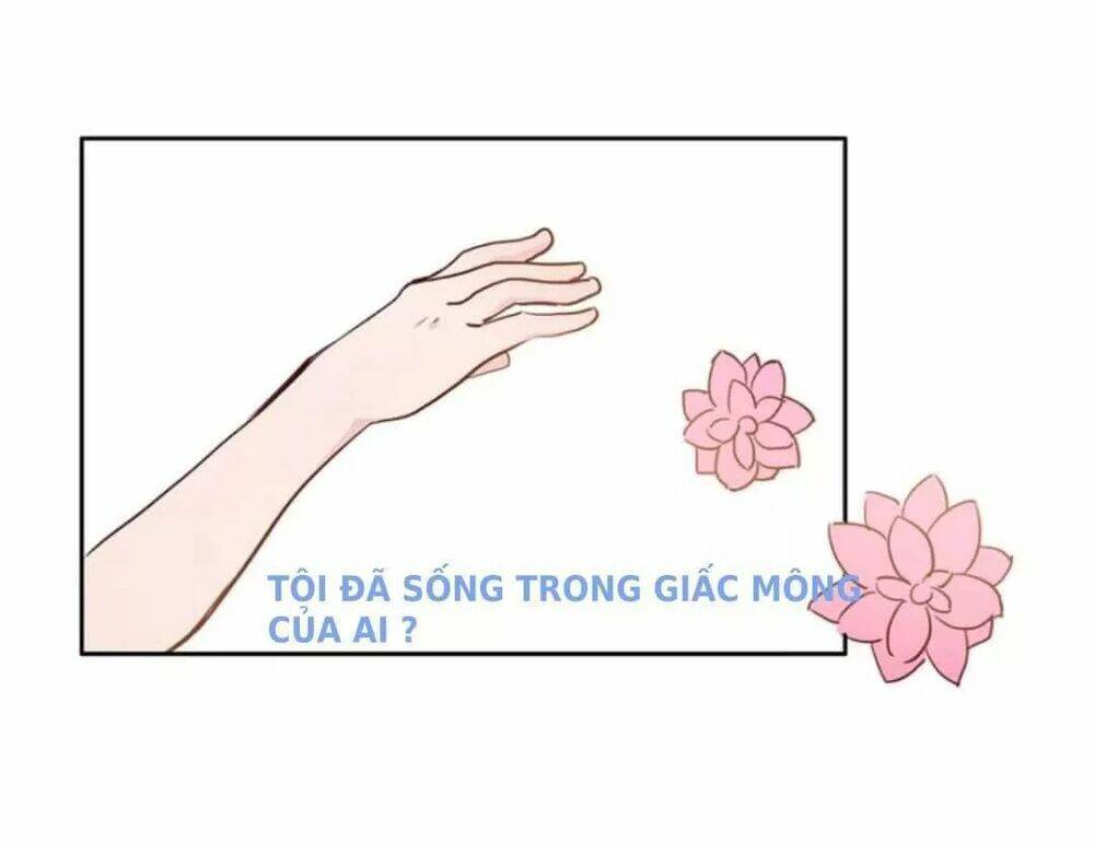 Chương 97 - Trang 4