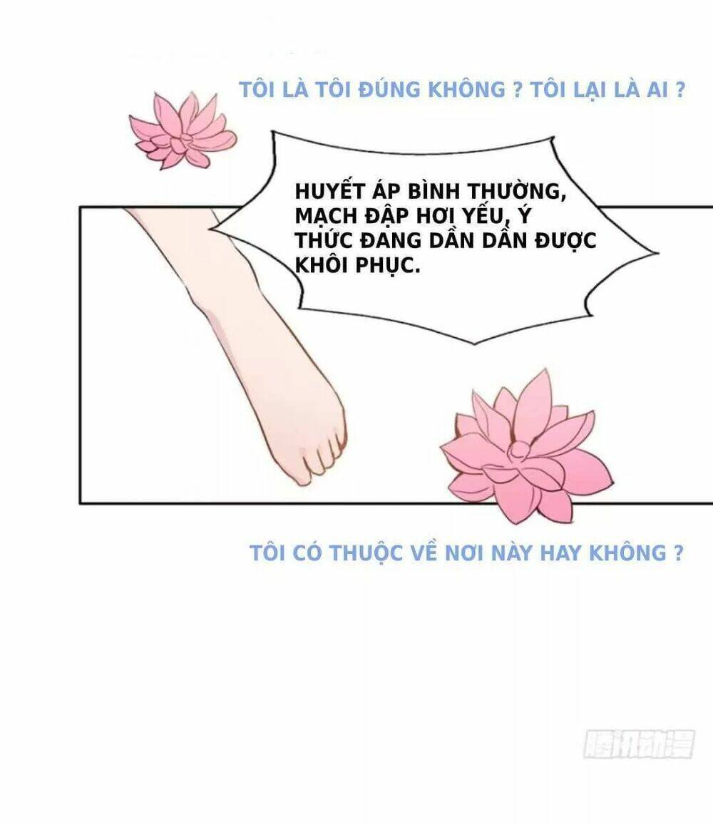 Chương 97 - Trang 5