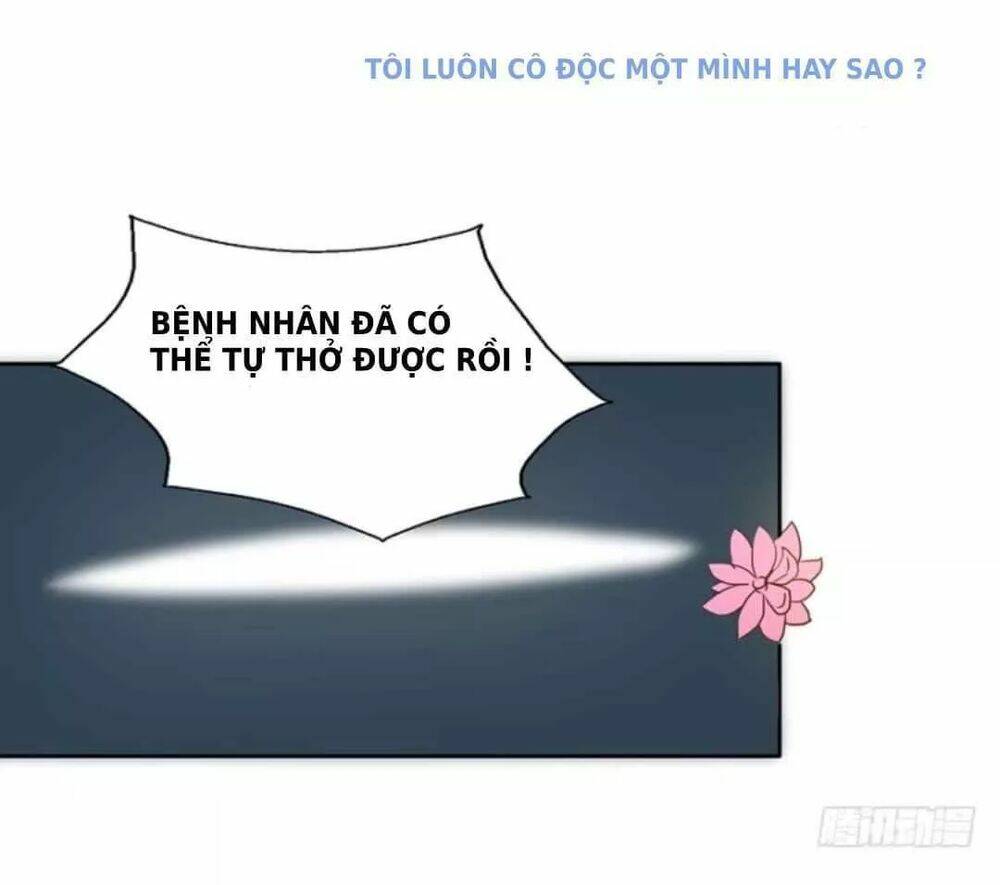 Chương 97 - Trang 6