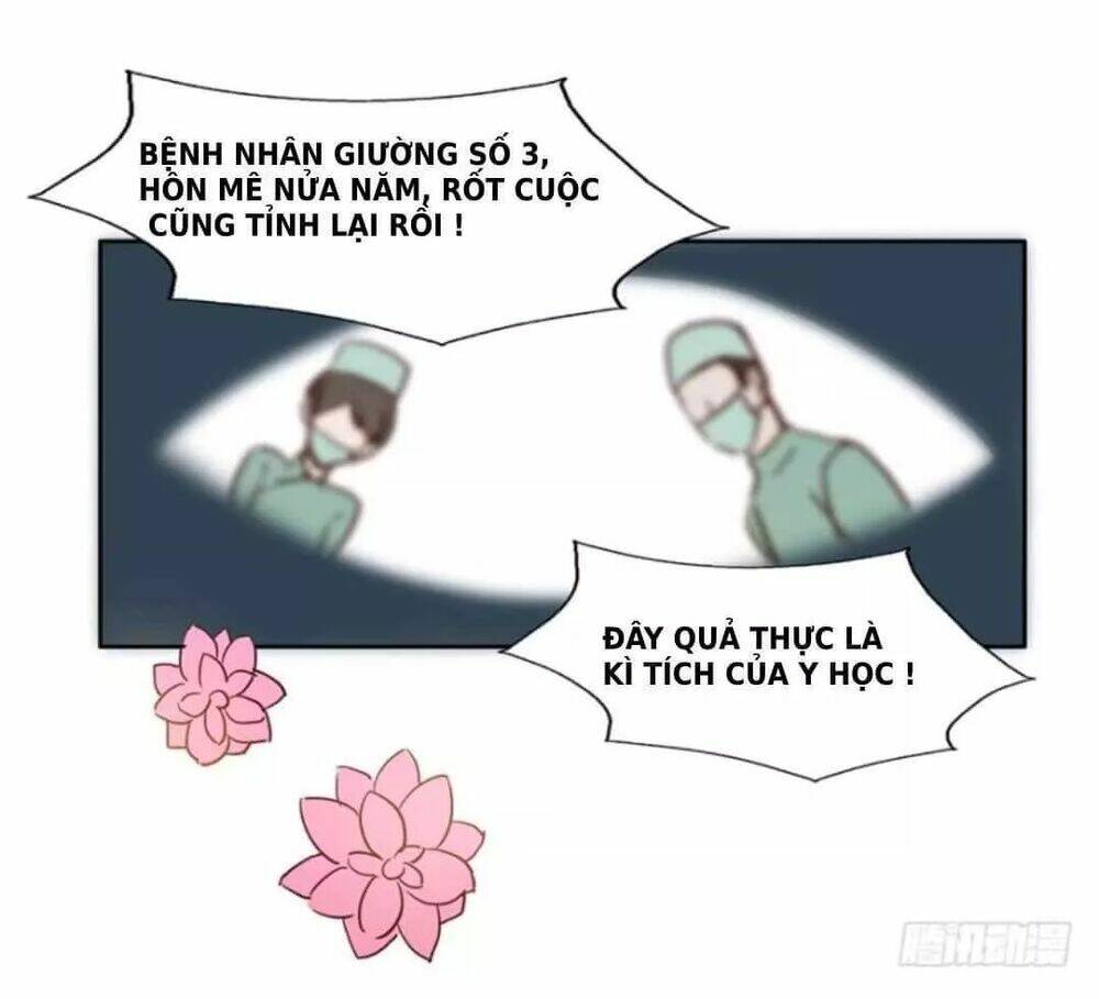 Chương 97 - Trang 7