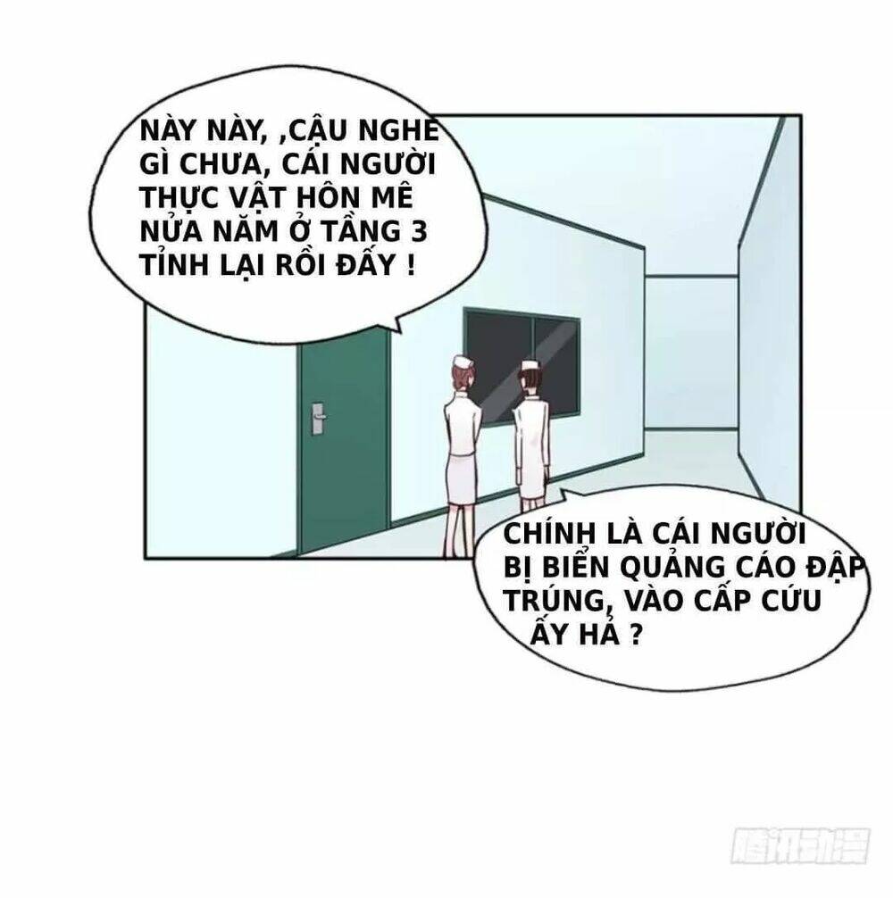 Chương 97 - Trang 9