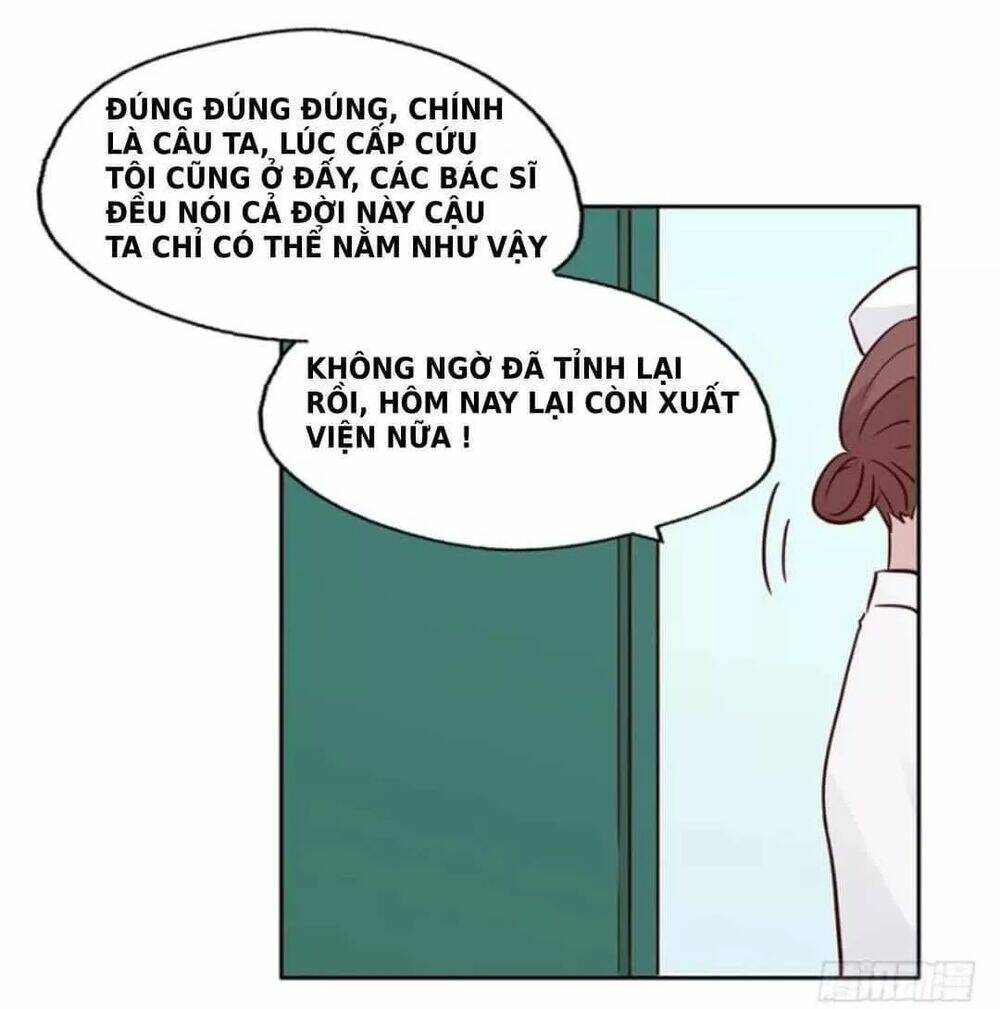 Chương 97 - Trang 10
