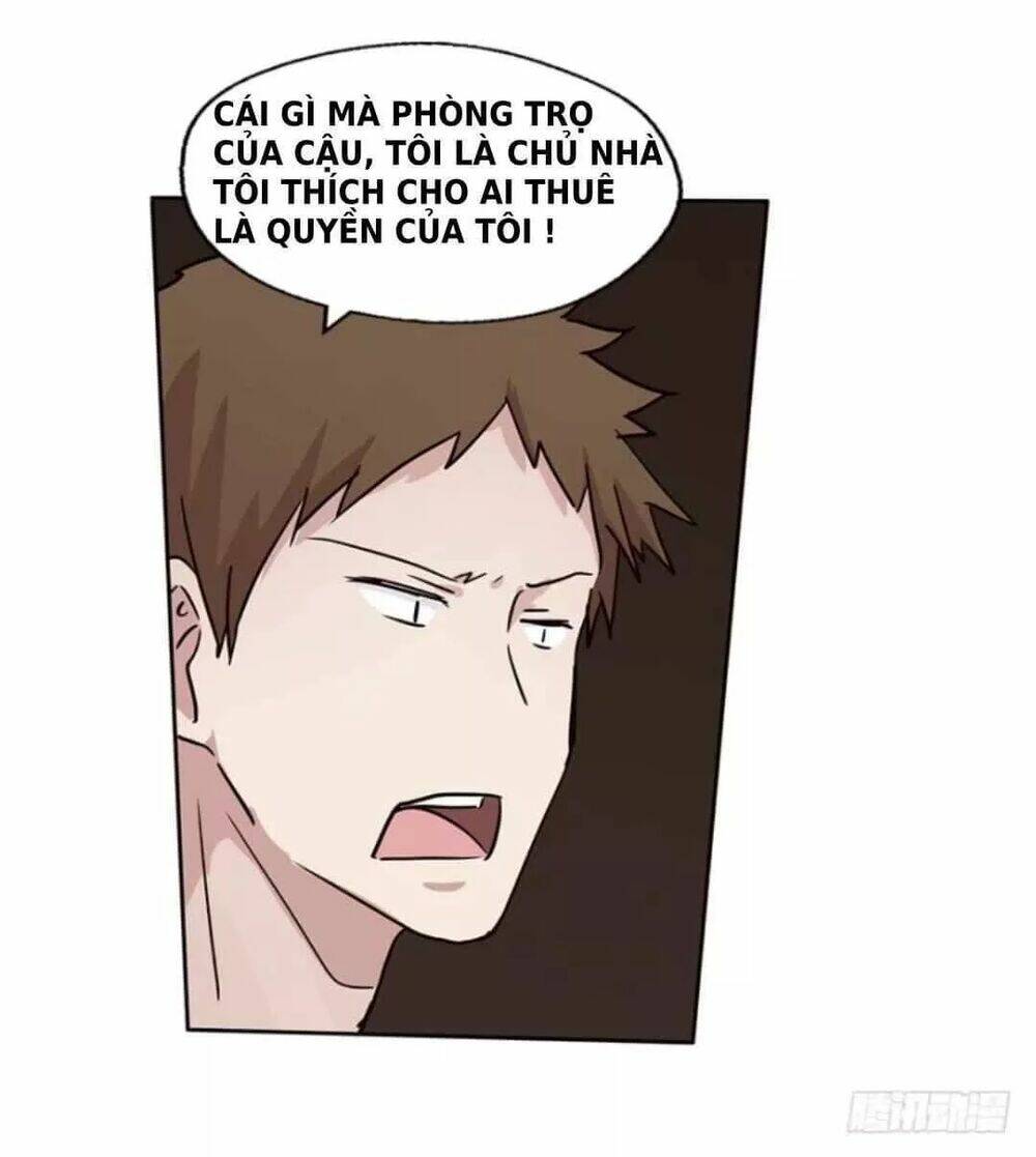 Chương 98 - Trang 11
