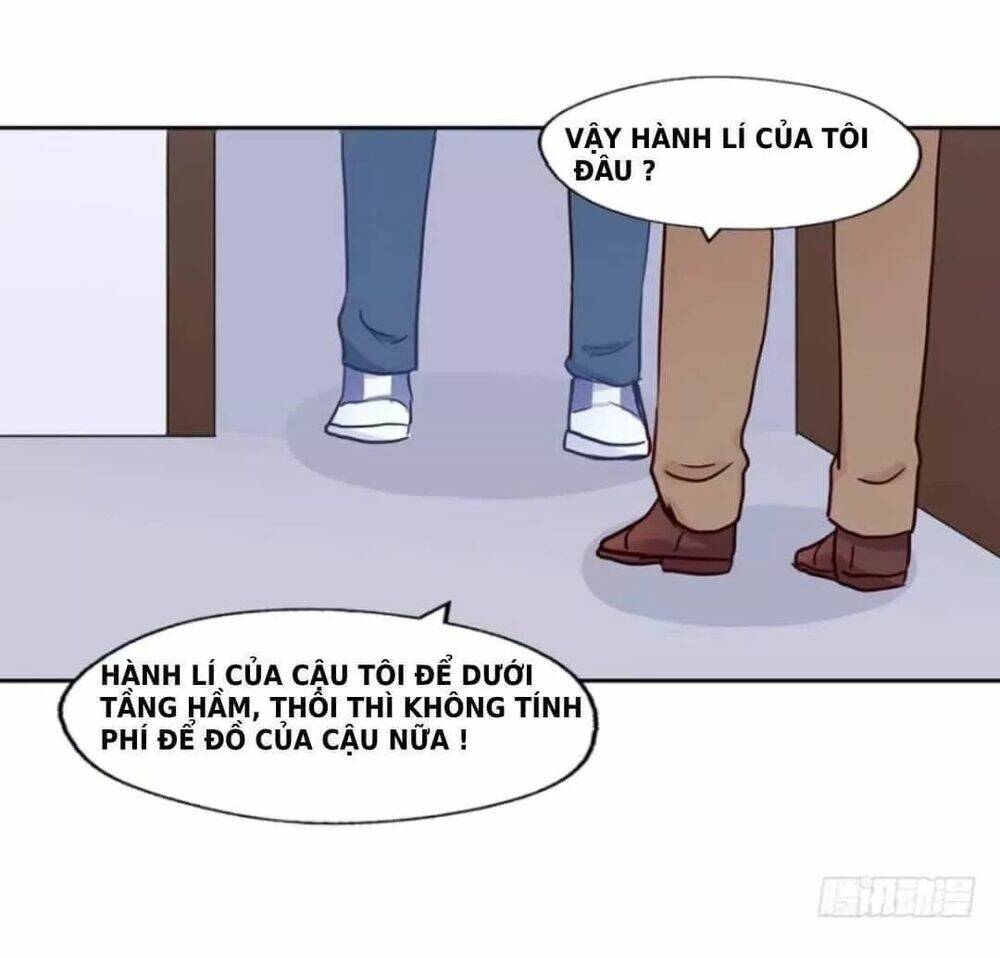 Chương 98 - Trang 12
