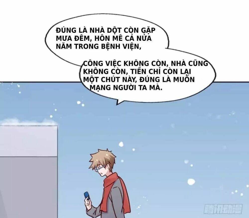 Chương 98 - Trang 17