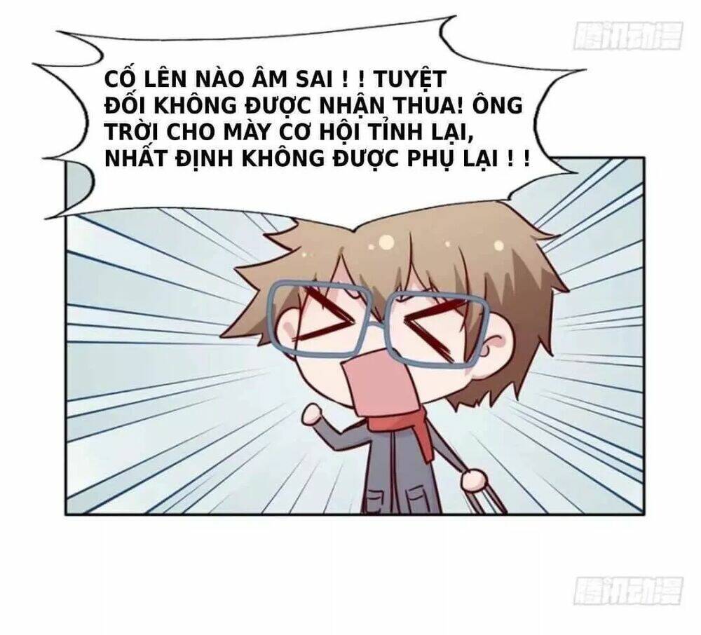 Chương 98 - Trang 18