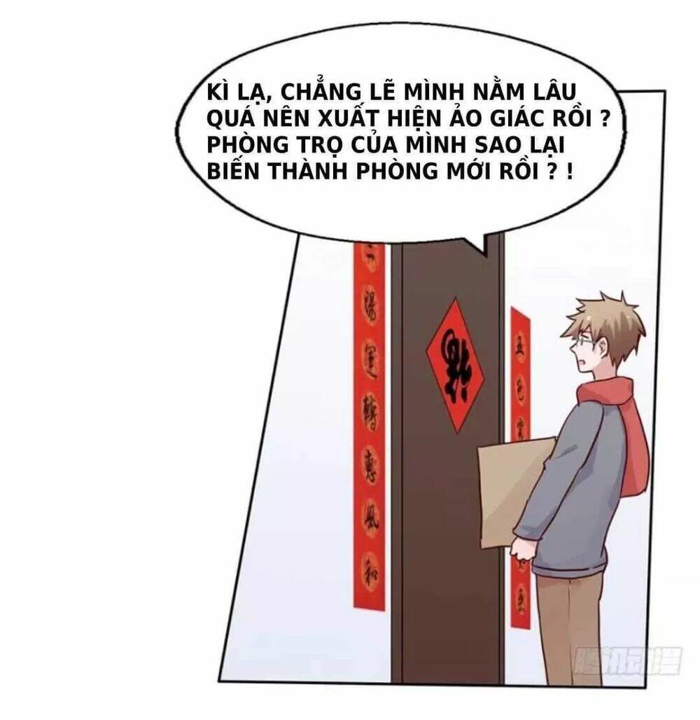 Chương 98 - Trang 5