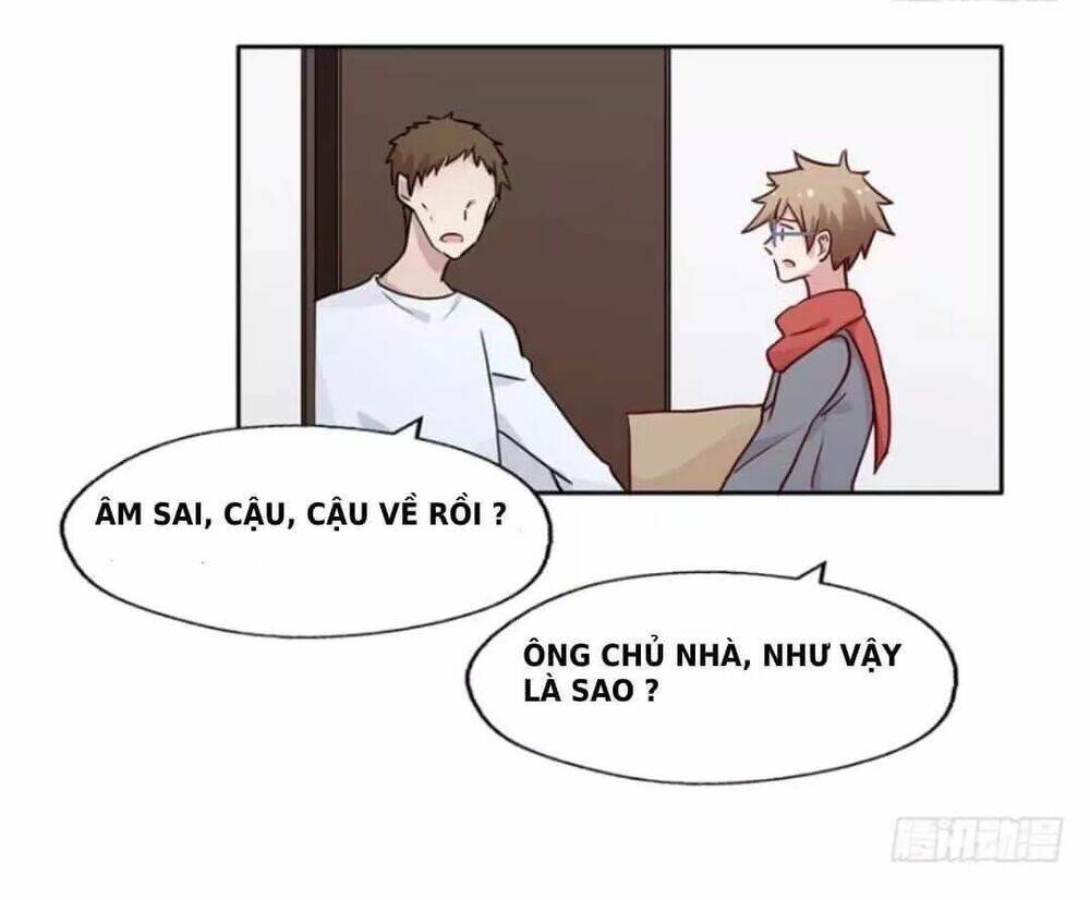 Chương 98 - Trang 7