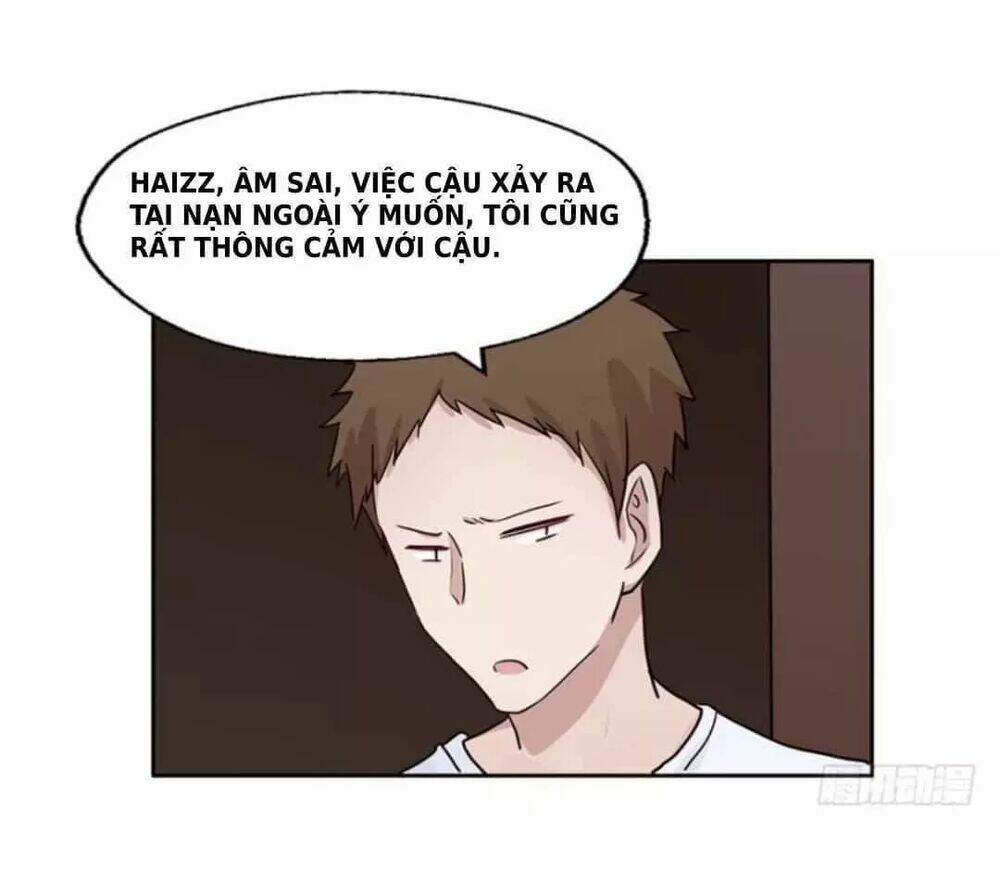 Chương 98 - Trang 8