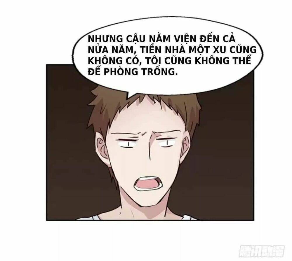 Chương 98 - Trang 9