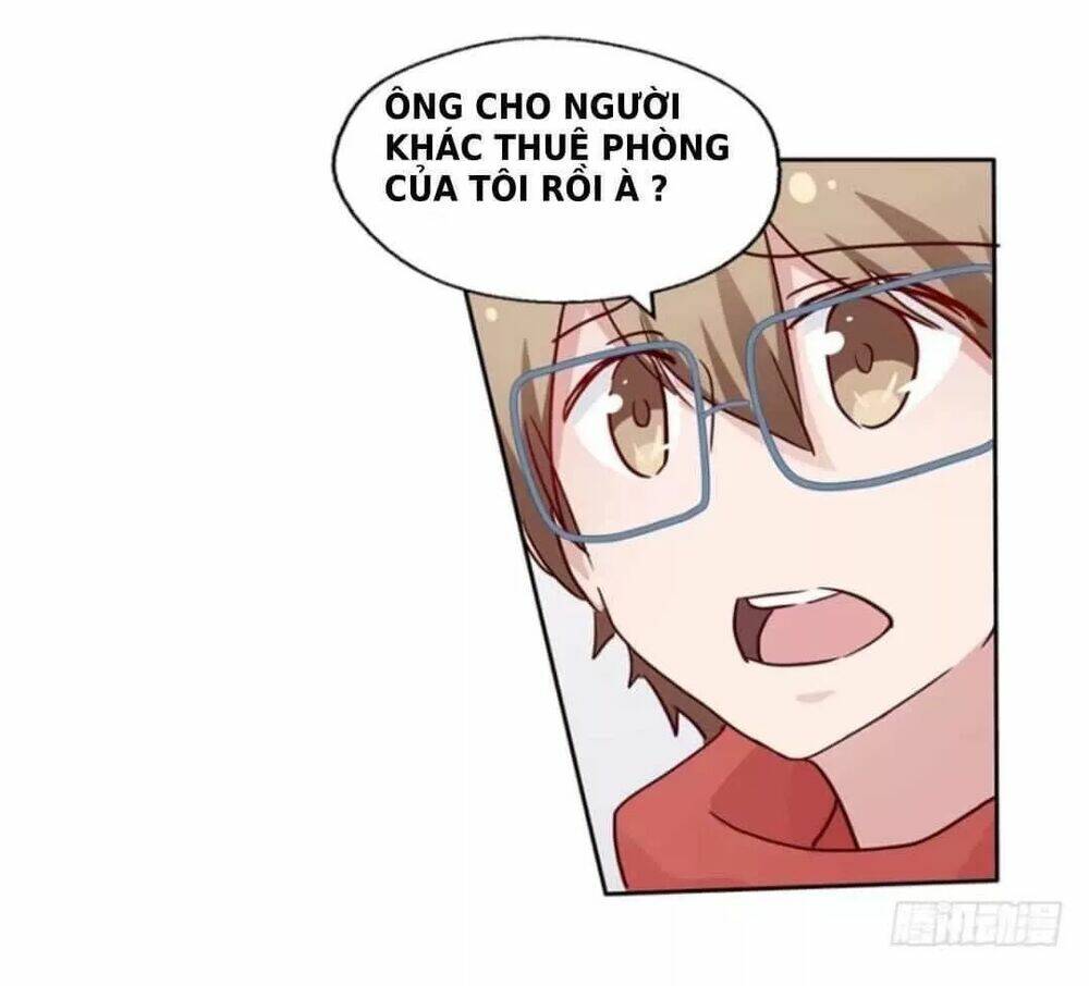 Chương 98 - Trang 10