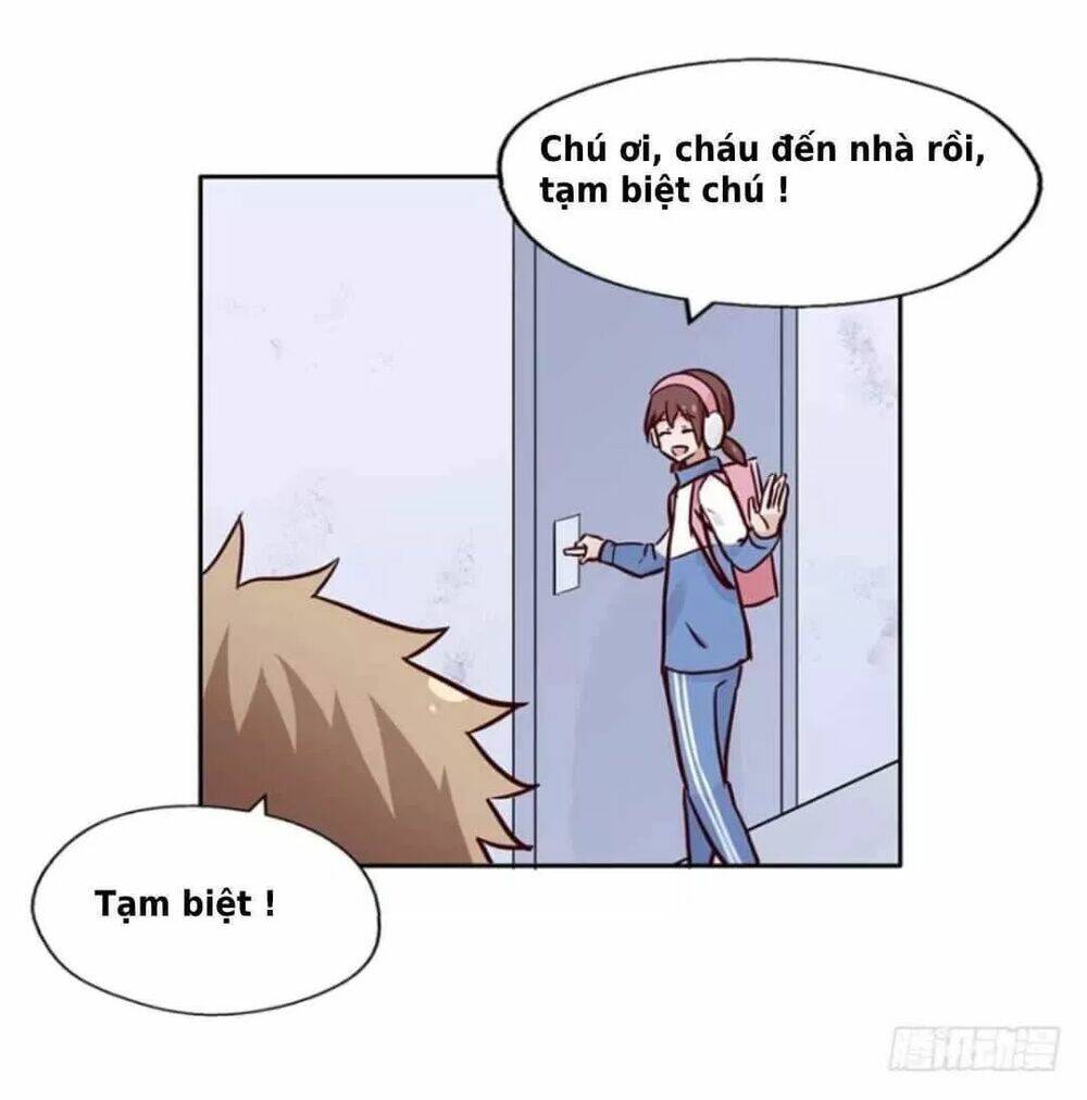 Chương 99 - Trang 11