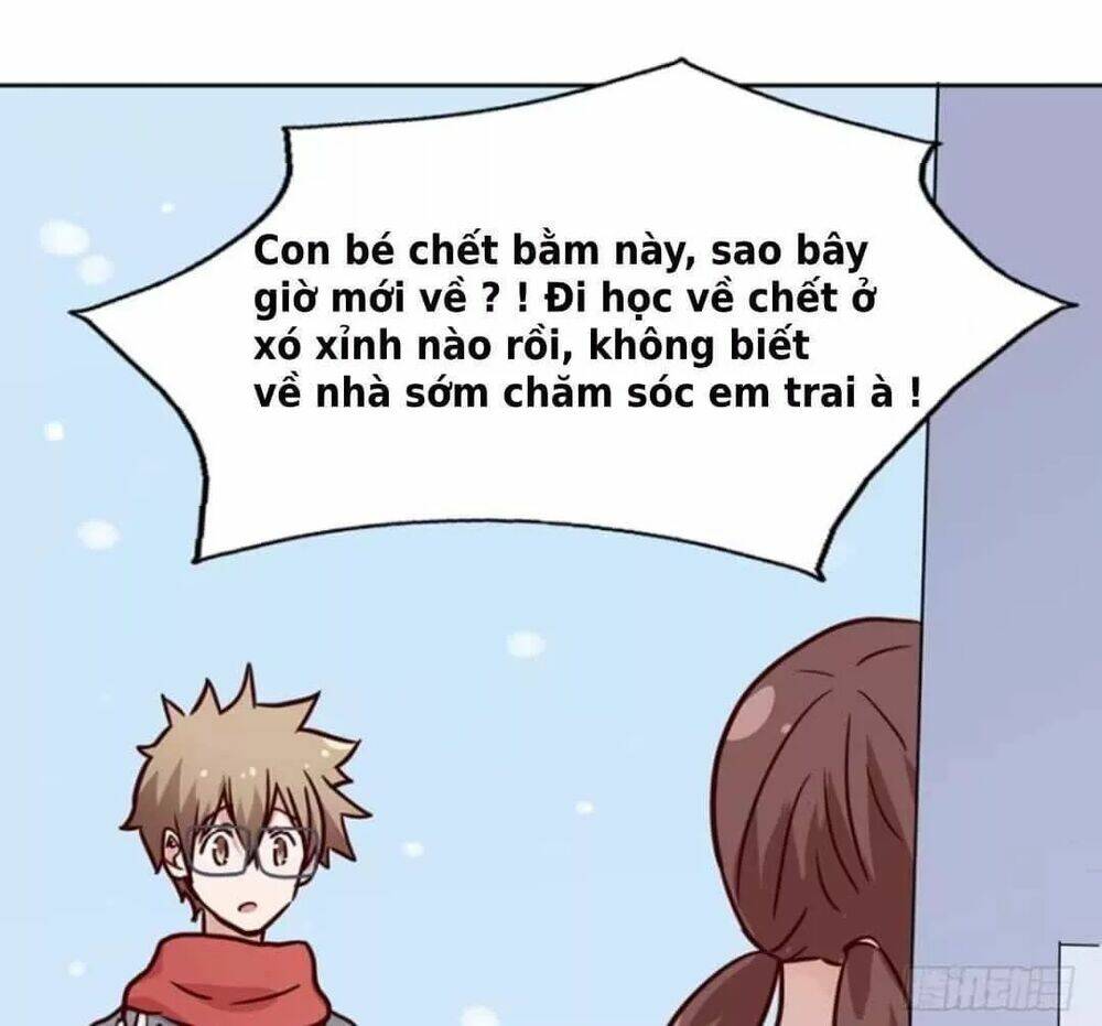 Chương 99 - Trang 12