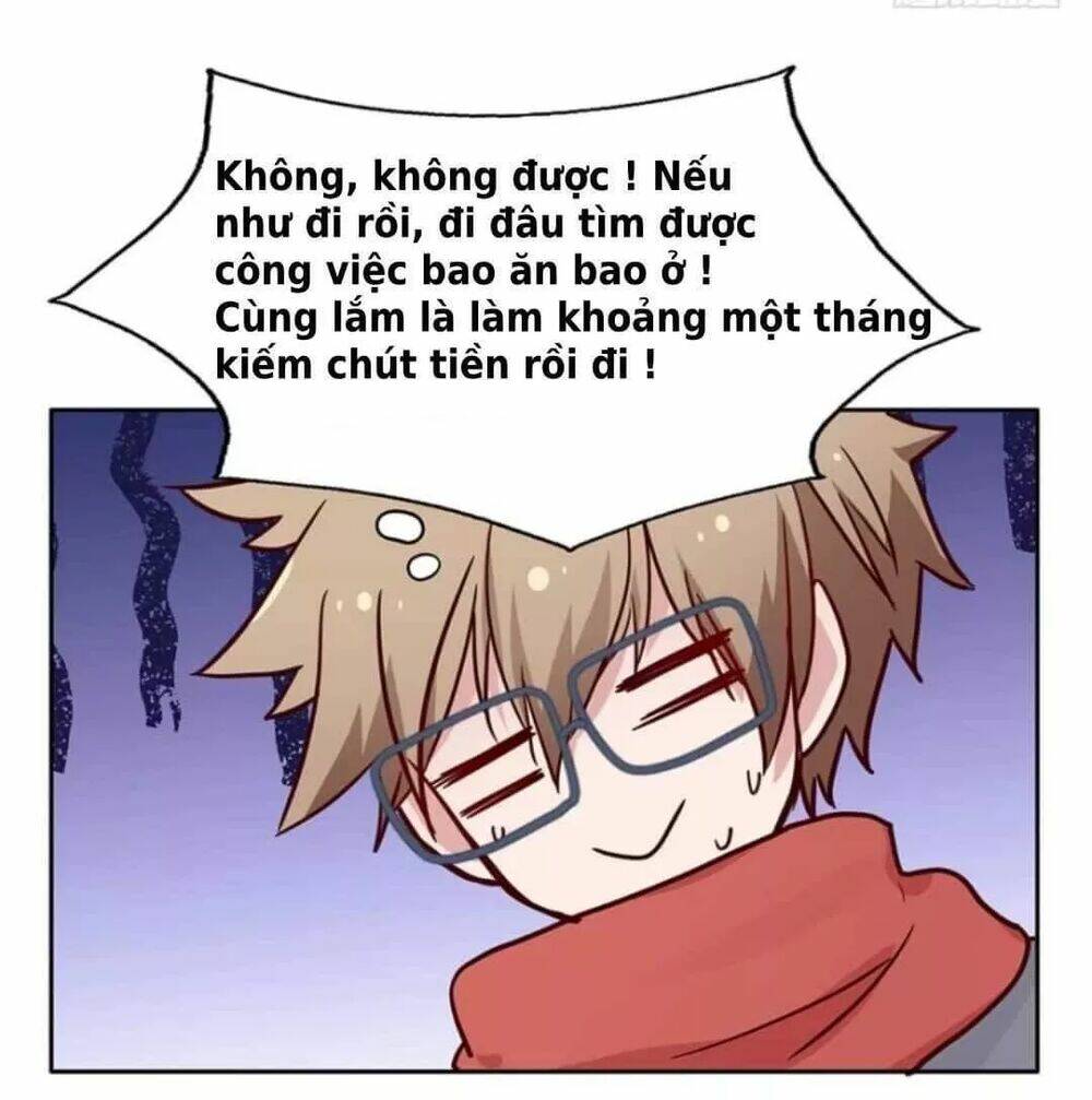 Chương 99 - Trang 19