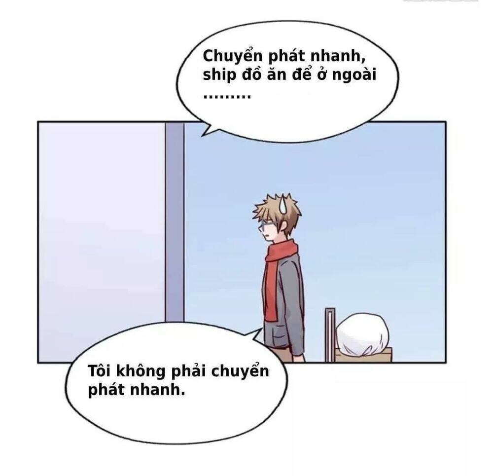 Chương 99 - Trang 21
