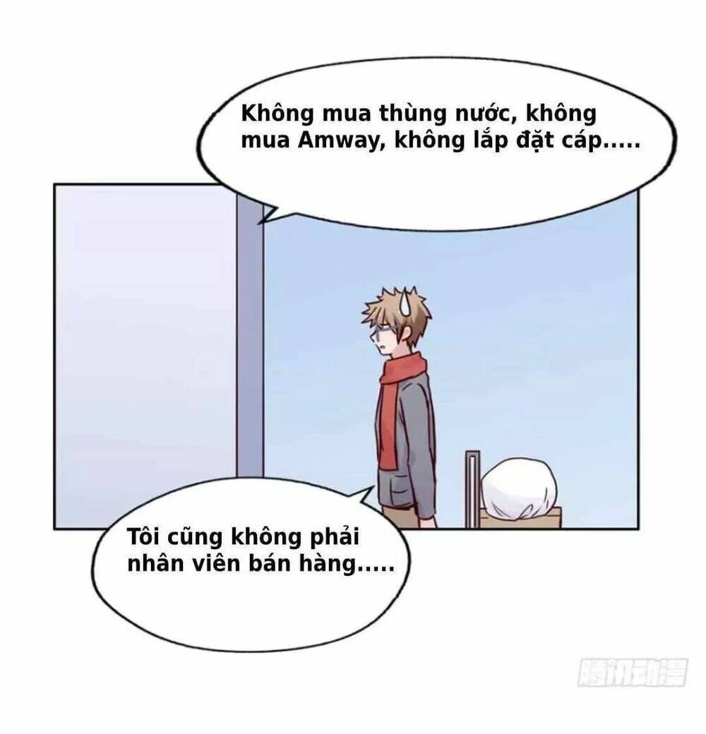 Chương 99 - Trang 22