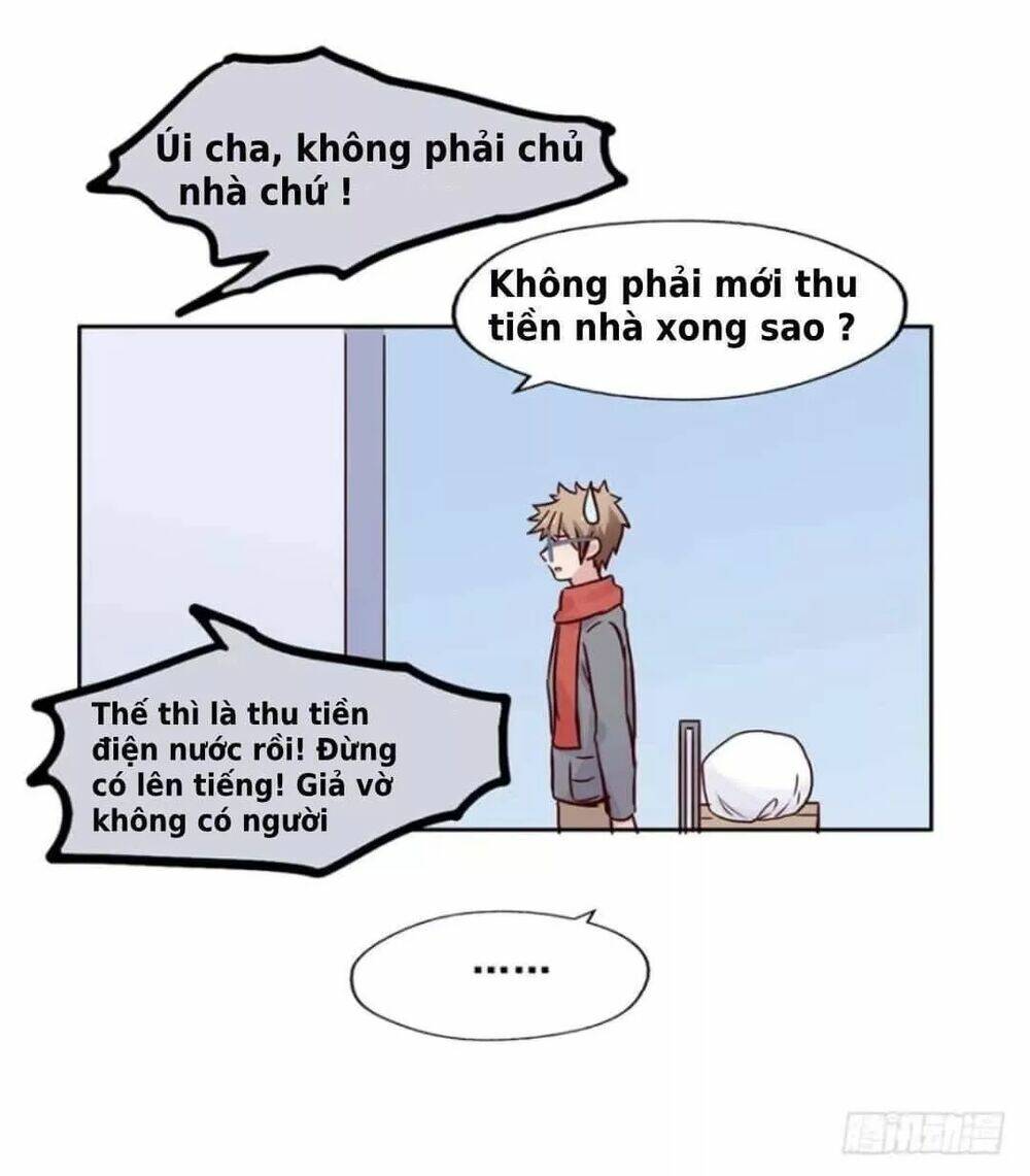 Chương 99 - Trang 23