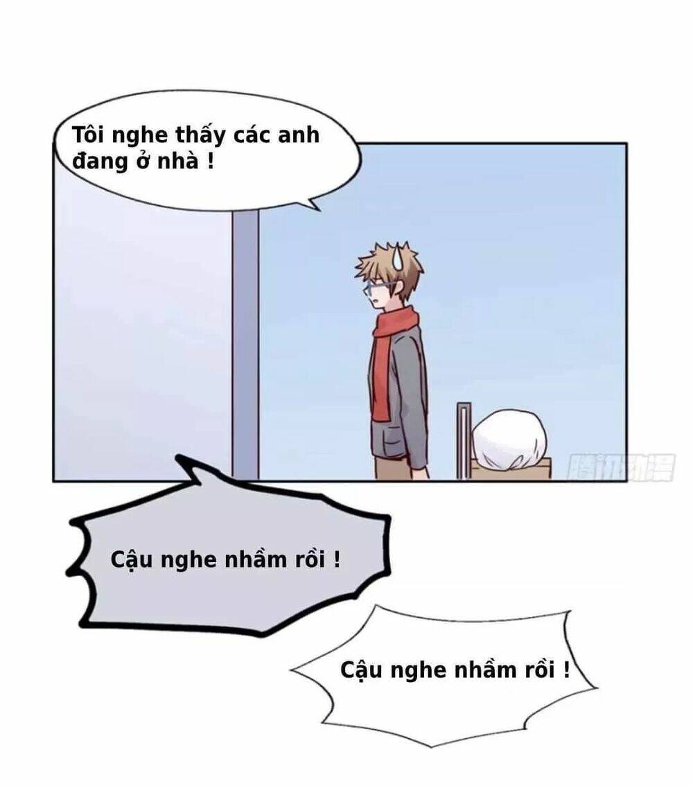 Chương 99 - Trang 24