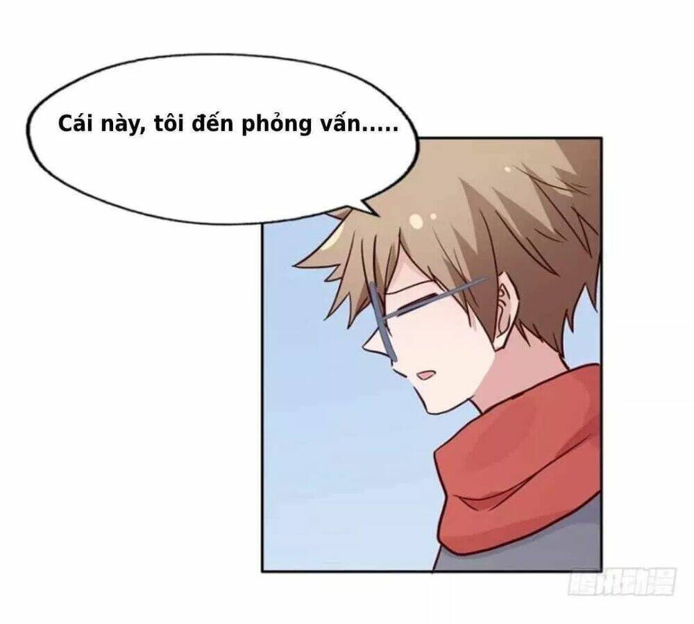 Chương 99 - Trang 25