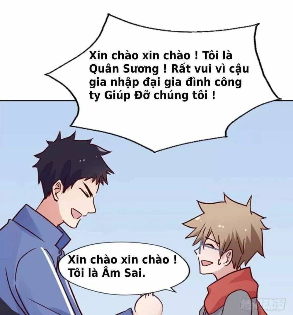 Chương 99 - Trang 27