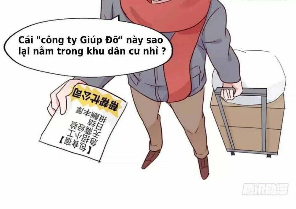 Chương 99 - Trang 4
