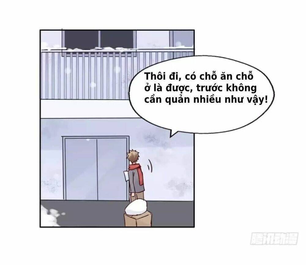 Chương 99 - Trang 5