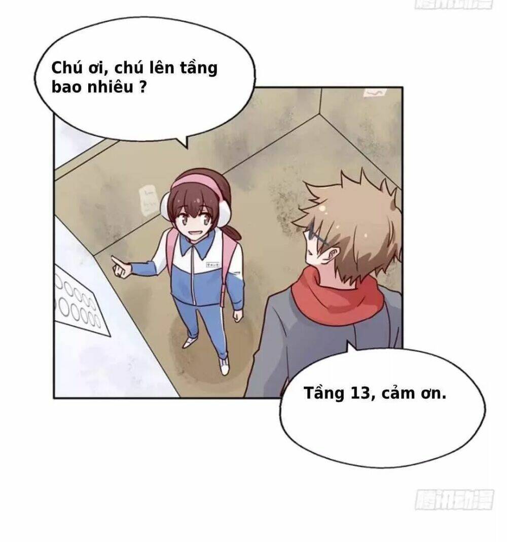 Chương 99 - Trang 7