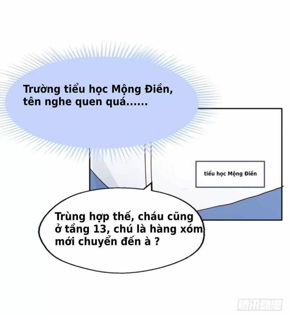 Chương 99 - Trang 8